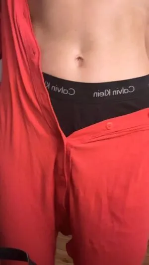 Julia Wulf OnlyFans Leaked Free Thumbnail Picture - #EXX5hvJFFE