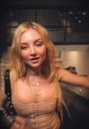 Julia Wulf OnlyFans Leaked Free Thumbnail Picture - #En6hnYblYs