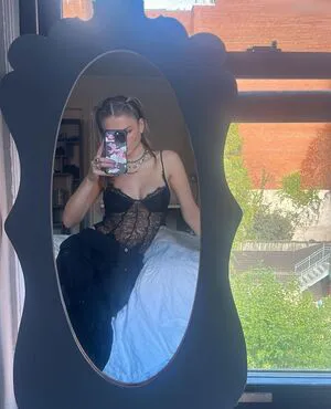 Julia Wulf OnlyFans Leaked Free Thumbnail Picture - #Ewq2WRonCh