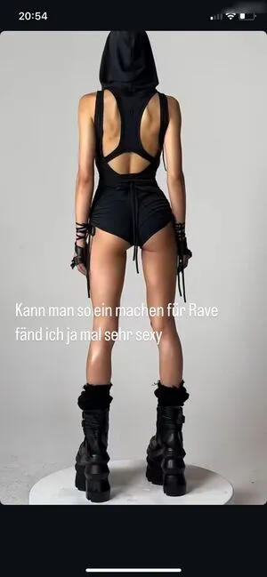 Julia Wulf OnlyFans Leaked Free Thumbnail Picture - #F1cSVo7nDi