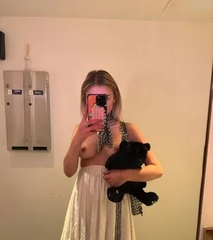 Julia Wulf OnlyFans Leaked Free Thumbnail Picture - #FCcNTeS4qn