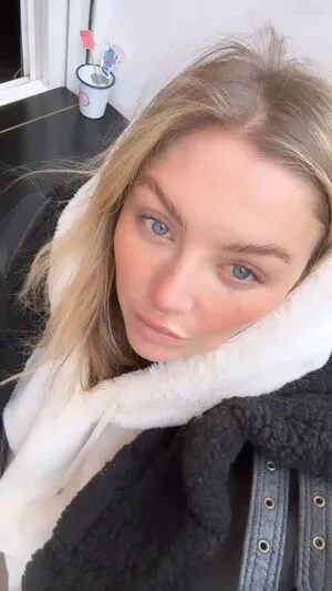 Julia Wulf OnlyFans Leaked Free Thumbnail Picture - #FGikXPzZIo