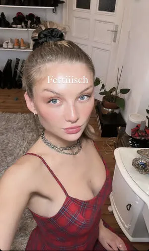 Julia Wulf OnlyFans Leaked Free Thumbnail Picture - #FGqmcWHvj4