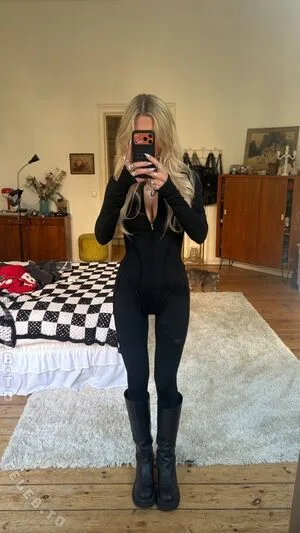 Julia Wulf OnlyFans Leaked Free Thumbnail Picture - #FIJb1EHHUm