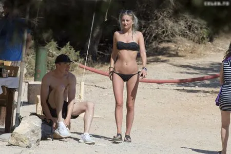 Julia Wulf OnlyFans Leaked Free Thumbnail Picture - #FNrzNOCOAi