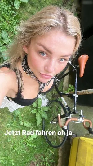 Julia Wulf OnlyFans Leaked Free Thumbnail Picture - #FnNZNhwaYX