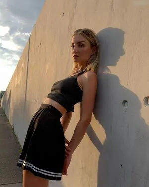 Julia Wulf OnlyFans Leaked Free Thumbnail Picture - #FwN7o36Uac