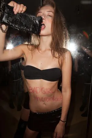 Julia Wulf OnlyFans Leaked Free Thumbnail Picture - #G0VRIWyGXQ