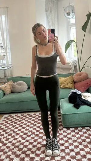 Julia Wulf OnlyFans Leaked Free Thumbnail Picture - #G1b1lB14aW