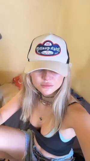 Julia Wulf OnlyFans Leaked Free Thumbnail Picture - #G9XdKe5CF4