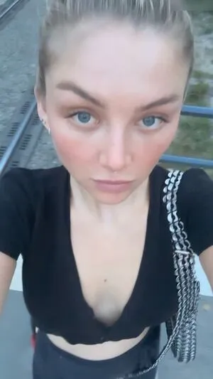 Julia Wulf OnlyFans Leaked Free Thumbnail Picture - #GCXNhXsUJs