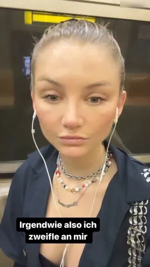 Julia Wulf OnlyFans Leaked Free Thumbnail Picture - #GCjQePINa8
