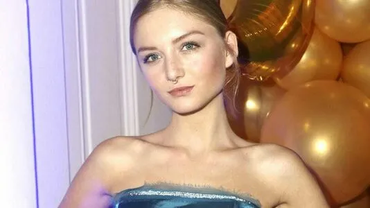 Julia Wulf OnlyFans Leaked Free Thumbnail Picture - #GoBv8iAhVw