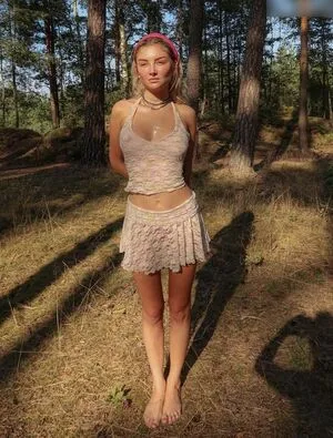 Julia Wulf OnlyFans Leaked Free Thumbnail Picture - #HBL0KChnwZ