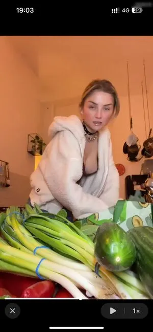 Julia Wulf OnlyFans Leaked Free Thumbnail Picture - #HHCwByaecv