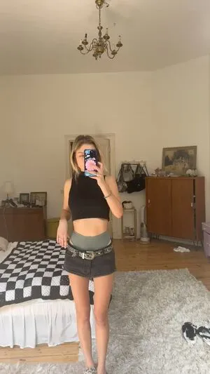Julia Wulf OnlyFans Leaked Free Thumbnail Picture - #HfSWCy19IR