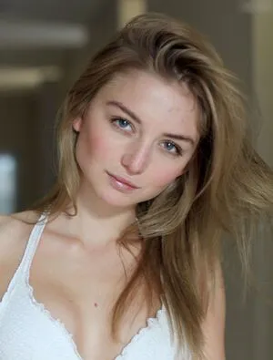 Julia Wulf OnlyFans Leaked Free Thumbnail Picture - #I7sa1PPE8d