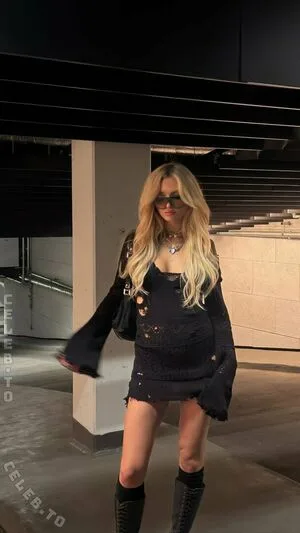 Julia Wulf OnlyFans Leaked Free Thumbnail Picture - #IEqTwnlNBn