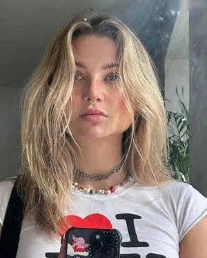 Julia Wulf OnlyFans Leaked Free Thumbnail Picture - #JGH8gnxaSf
