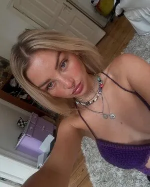 Julia Wulf OnlyFans Leaked Free Thumbnail Picture - #JWQ8TgF11V