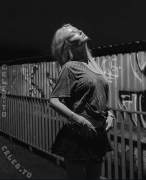 Julia Wulf OnlyFans Leaked Free Thumbnail Picture - #KJkQ33tuaJ