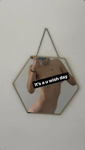 Julia Wulf OnlyFans Leaked Free Thumbnail Picture - #KLWRwZUGcf