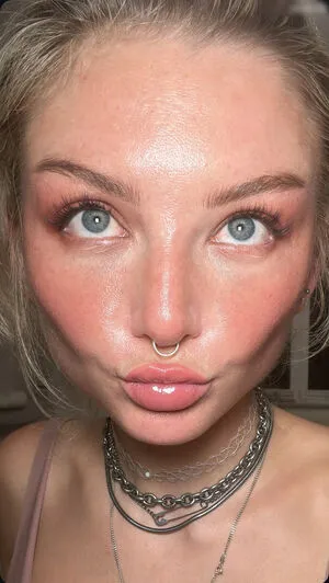 Julia Wulf OnlyFans Leaked Free Thumbnail Picture - #KPE4UBg4VP