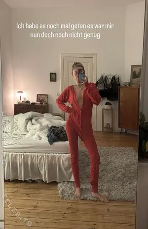 Julia Wulf OnlyFans Leaked Free Thumbnail Picture - #Kelx4XLw0f