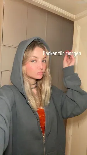 Julia Wulf OnlyFans Leaked Free Thumbnail Picture - #KhjeSNob0E