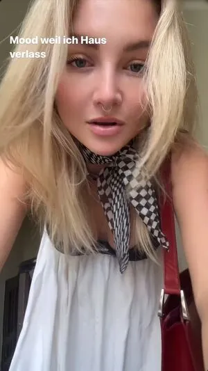 Julia Wulf OnlyFans Leaked Free Thumbnail Picture - #KjjQy6Hv4H