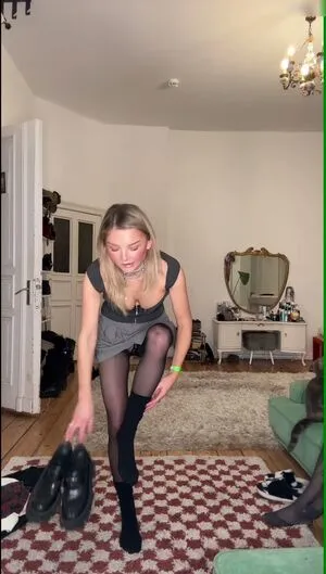 Julia Wulf OnlyFans Leaked Free Thumbnail Picture - #Ks0HusmuqK