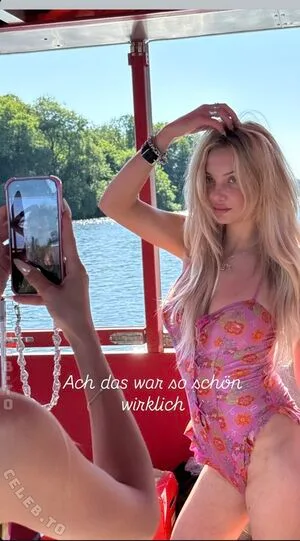 Julia Wulf OnlyFans Leaked Free Thumbnail Picture - #KxaLlOkfQi