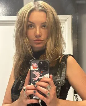 Julia Wulf OnlyFans Leaked Free Thumbnail Picture - #L2Z54SxTFc