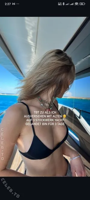 Julia Wulf OnlyFans Leaked Free Thumbnail Picture - #L3ALATfhWB