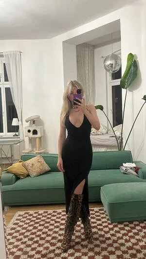 Julia Wulf OnlyFans Leaked Free Thumbnail Picture - #LBo7cVGkjI