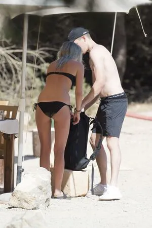 Julia Wulf OnlyFans Leaked Free Thumbnail Picture - #LTVEsoIMC9