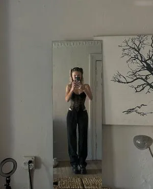 Julia Wulf OnlyFans Leaked Free Thumbnail Picture - #LkjyOTsNK4