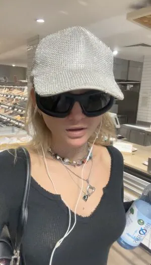 Julia Wulf OnlyFans Leaked Free Thumbnail Picture - #LmqgEi06Dv