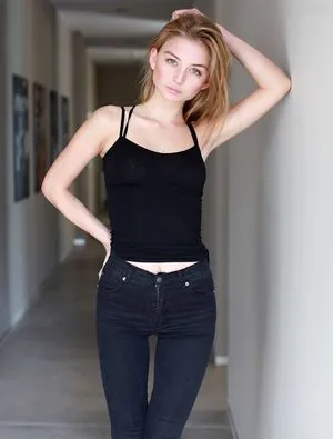 Julia Wulf OnlyFans Leaked Free Thumbnail Picture - #LtxqIarskY
