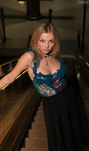 Julia Wulf OnlyFans Leaked Free Thumbnail Picture - #M8M0hV3YU6