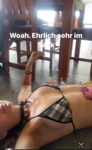 Julia Wulf OnlyFans Leaked Free Thumbnail Picture - #MOQmufLdHt