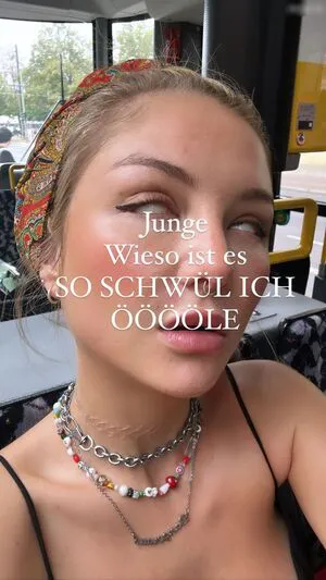 Julia Wulf OnlyFans Leaked Free Thumbnail Picture - #MfJ1IA2myB