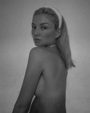 Julia Wulf OnlyFans Leaked Free Thumbnail Picture - #Mvu9q5bLNp
