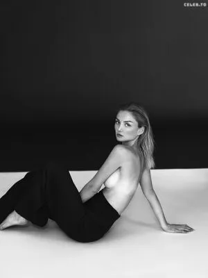 Julia Wulf OnlyFans Leaked Free Thumbnail Picture - #N73z8NdjU3