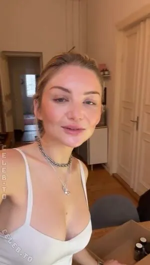 Julia Wulf OnlyFans Leaked Free Thumbnail Picture - #NUkTUB4JeZ