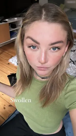 Julia Wulf OnlyFans Leaked Free Thumbnail Picture - #NXpyKwSI3Q