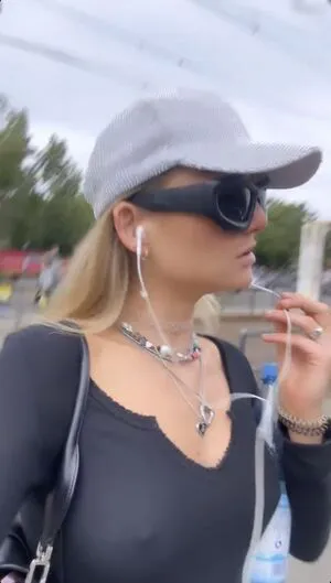 Julia Wulf OnlyFans Leaked Free Thumbnail Picture - #NfArZoYT9N