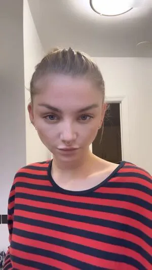 Julia Wulf OnlyFans Leaked Free Thumbnail Picture - #No9rqIOoQb