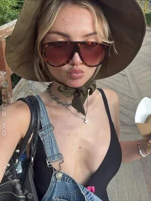 Julia Wulf OnlyFans Leaked Free Thumbnail Picture - #OI5wuT0CN9