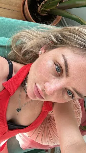 Julia Wulf OnlyFans Leaked Free Thumbnail Picture - #OP7GMZiefO